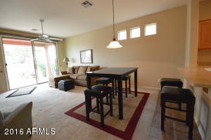 42470 W Jawbreaker Dr