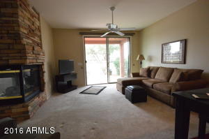 42470 W Jawbreaker Dr