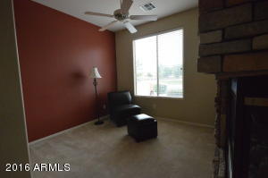 42470 W Jawbreaker Dr