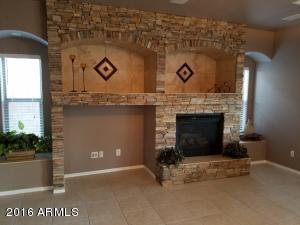 43224 W Griffis Dr