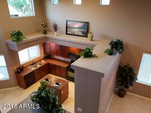 43224 W Griffis Dr