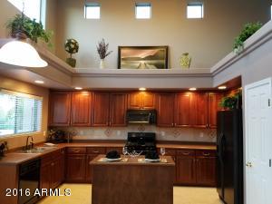43224 W Griffis Dr