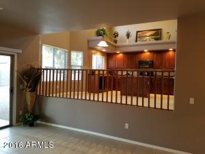 43224 W Griffis Dr