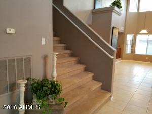43224 W Griffis Dr