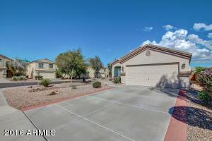 43454 W Cowpath Rd