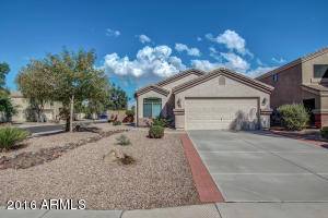 43454 W Cowpath Rd