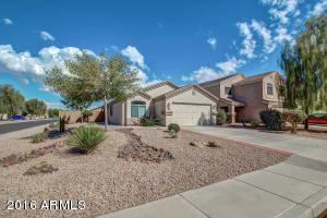 43454 W Cowpath Rd