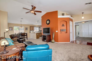 43454 W Cowpath Rd