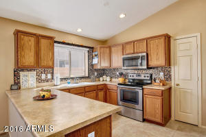 43454 W Cowpath Rd