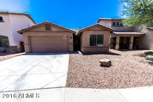 45331 W Applegate Rd