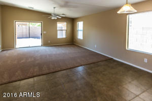 45331 W Applegate Rd