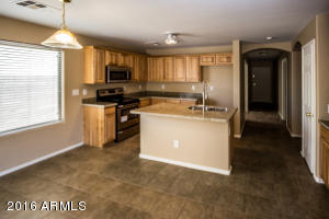 45331 W Applegate Rd