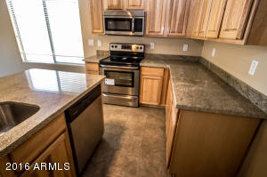 45331 W Applegate Rd
