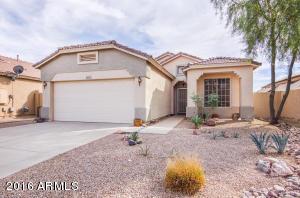 45127 W Paitilla Ln
