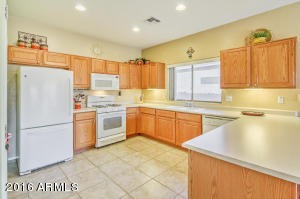 45127 W Paitilla Ln