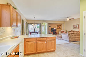 45127 W Paitilla Ln