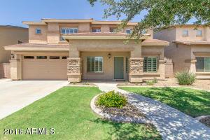 44418 W Adobe Cir