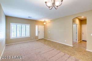 44418 W Adobe Cir