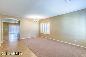 44418 W Adobe Cir