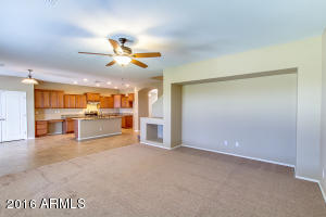 44418 W Adobe Cir