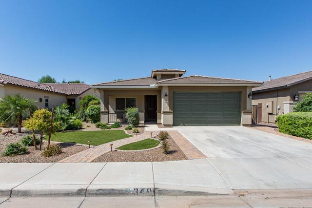 826 W Harvest Rd