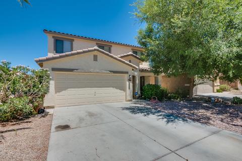 648 E Anastasia St