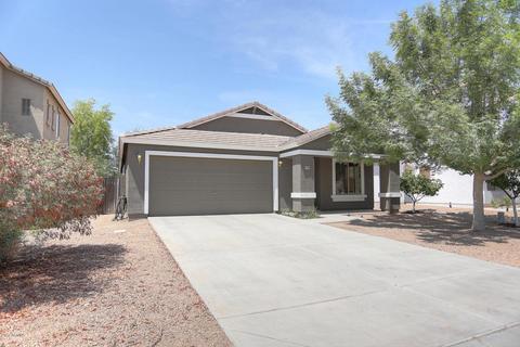 648 E Anastasia St