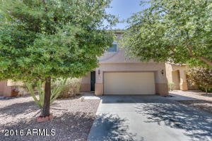 For Sale: 40472 N Domiano St San Tan Valley, AZ 85140