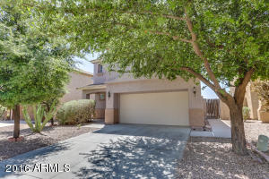 For Sale: 40472 N Domiano St San Tan Valley, AZ 85140