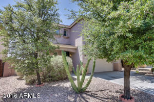 For Sale: 40472 N Domiano St San Tan Valley, AZ 85140