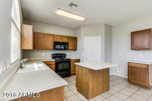 For Sale: 40472 N Domiano St San Tan Valley, AZ 85140