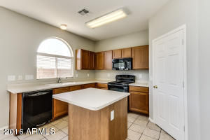 For Sale: 40472 N Domiano St San Tan Valley, AZ 85140