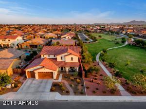 For Sale: 1327 W Dove Tree Ave San Tan Valley, AZ 85140