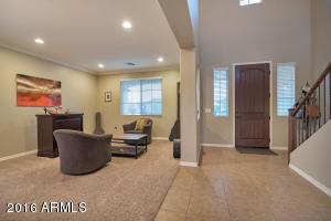 For Sale: 1327 W Dove Tree Ave San Tan Valley, AZ 85140