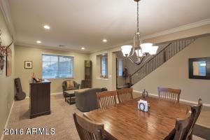 For Sale: 1327 W Dove Tree Ave San Tan Valley, AZ 85140