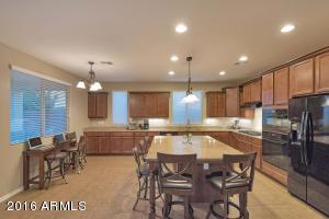 For Sale: 1327 W Dove Tree Ave San Tan Valley, AZ 85140