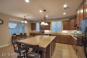 For Sale: 1327 W Dove Tree Ave San Tan Valley, AZ 85140