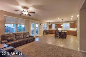 For Sale: 1327 W Dove Tree Ave San Tan Valley, AZ 85140