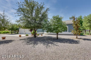 For Sale: 4703 E Horse Mesa Trl San Tan Valley, AZ 85140