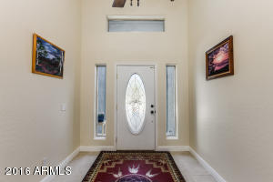 For Sale: 4703 E Horse Mesa Trl San Tan Valley, AZ 85140