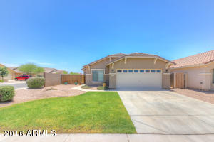 For Sale: 3611 E Austin Ln San Tan Valley, AZ 85140