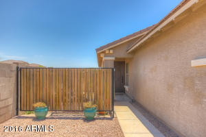 For Sale: 3611 E Austin Ln San Tan Valley, AZ 85140