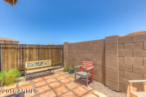 For Sale: 3611 E Austin Ln San Tan Valley, AZ 85140