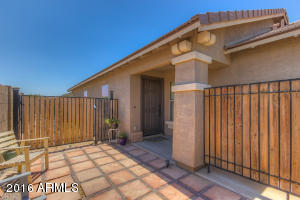 For Sale: 3611 E Austin Ln San Tan Valley, AZ 85140