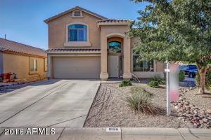 658 E Jeanne Ln
