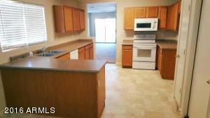 41615 N Ranch Dr