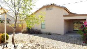 41615 N Ranch Dr