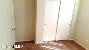 41615 N Ranch Dr