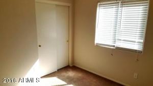 41615 N Ranch Dr
