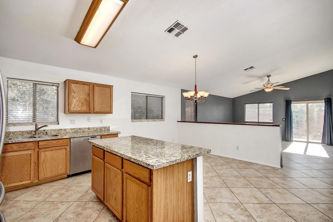 3467 W Mineral Butte Dr